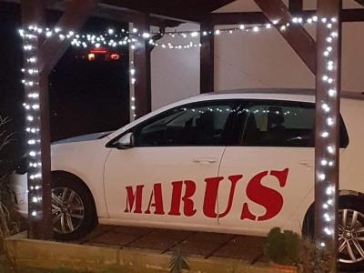 FB_IMG_1564739567145