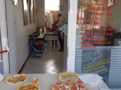 FB_IMG_1564739600416