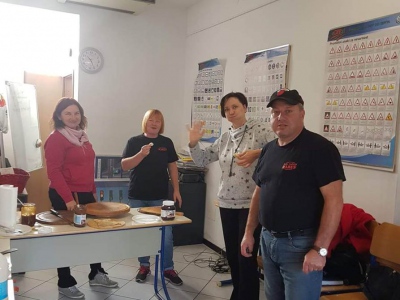 FB_IMG_1564739610421