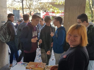 FB_IMG_1564739618080