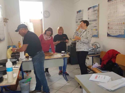 FB_IMG_1564739623794