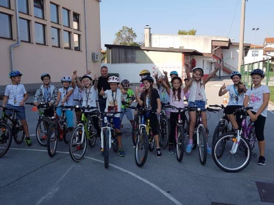 FB_IMG_1564739658932