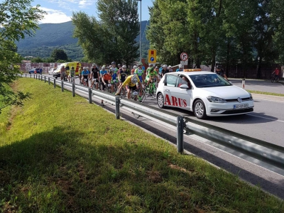 FB_IMG_1564739683352