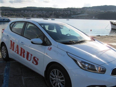 FB_IMG_1564739737318