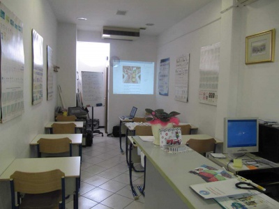 FB_IMG_1564739794660