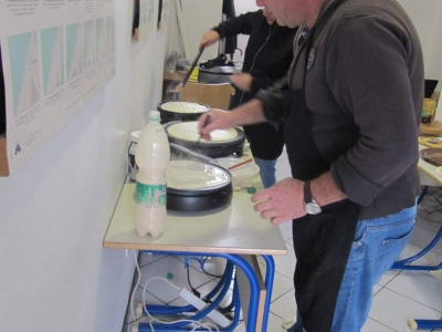 FB_IMG_1564739802041