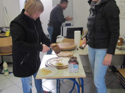 FB_IMG_1564739806182